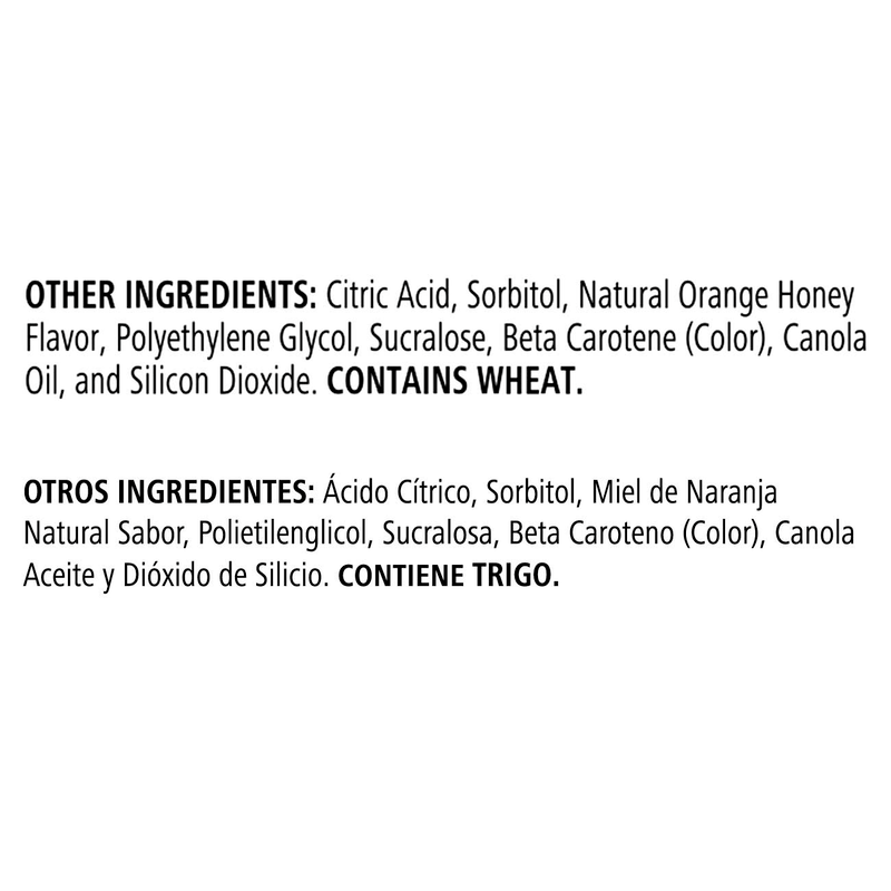 Best Defense® | Daily Immune Support Formula for Wellness