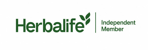NutriBalance