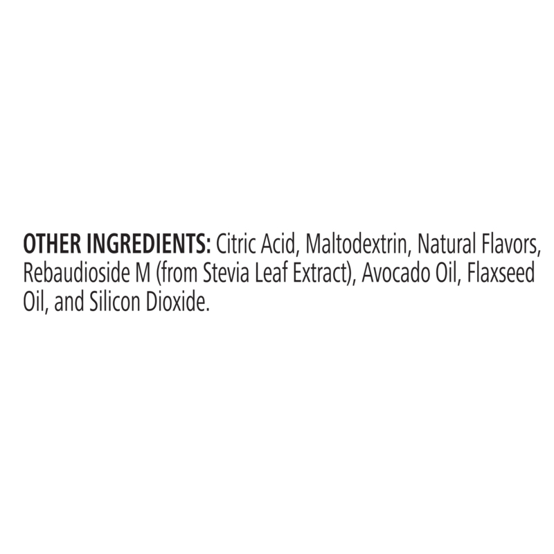 Best Defense Plus | Immune Support Supplement for Daily Wellness