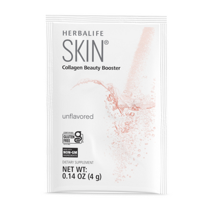 Herbalife SKIN® Collagen Beauty Booster