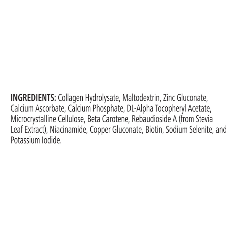 Herbalife SKIN® Collagen Beauty Booster