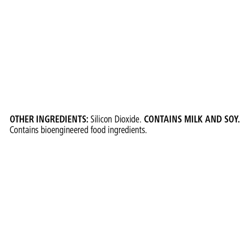 Prolessa® Duo: 7-Day Program