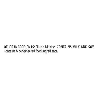 Prolessa® Duo: 7-Day Program