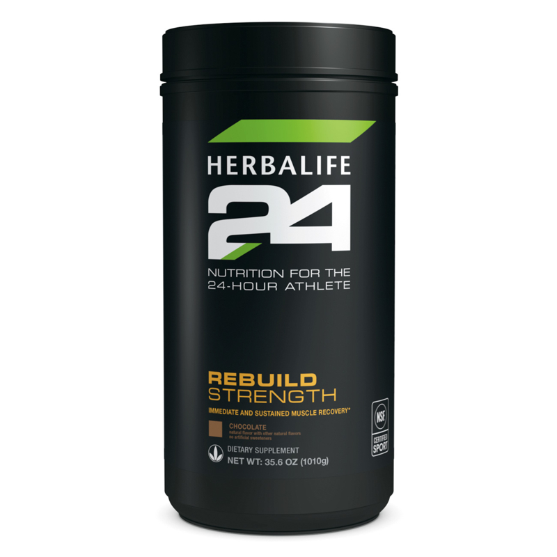 Herbalife24® Rebuild Strength