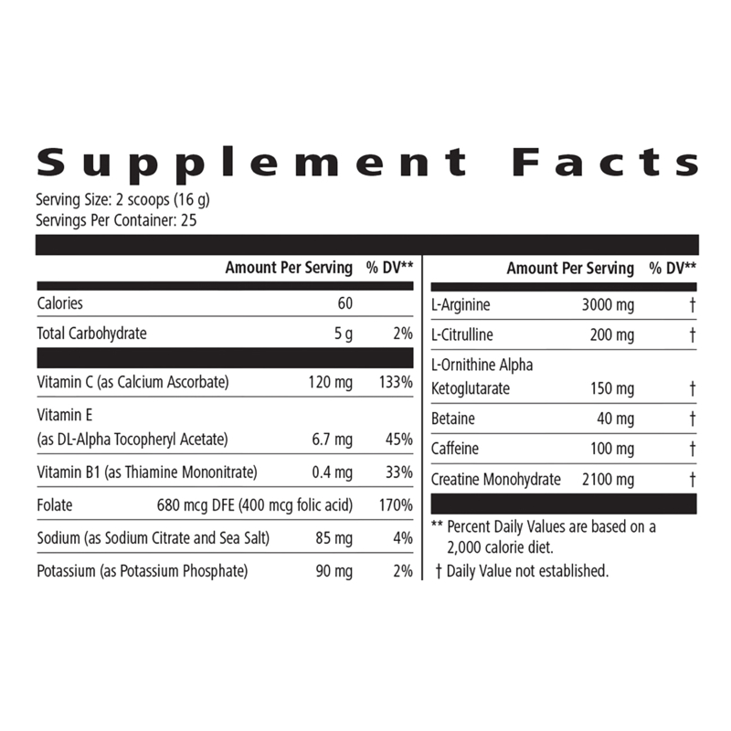 Herbalife24® Prepare
