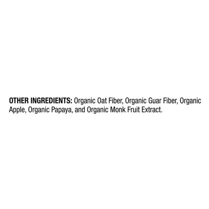 HERBALIFE V Plant-Based Digestive Support